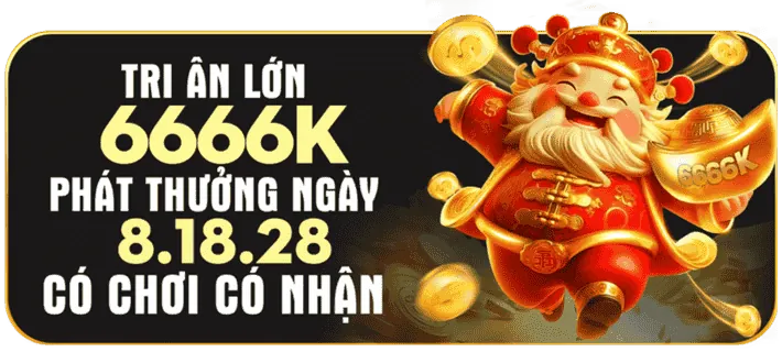 Lợi ích khi chọn khuyến mãi BJJ88