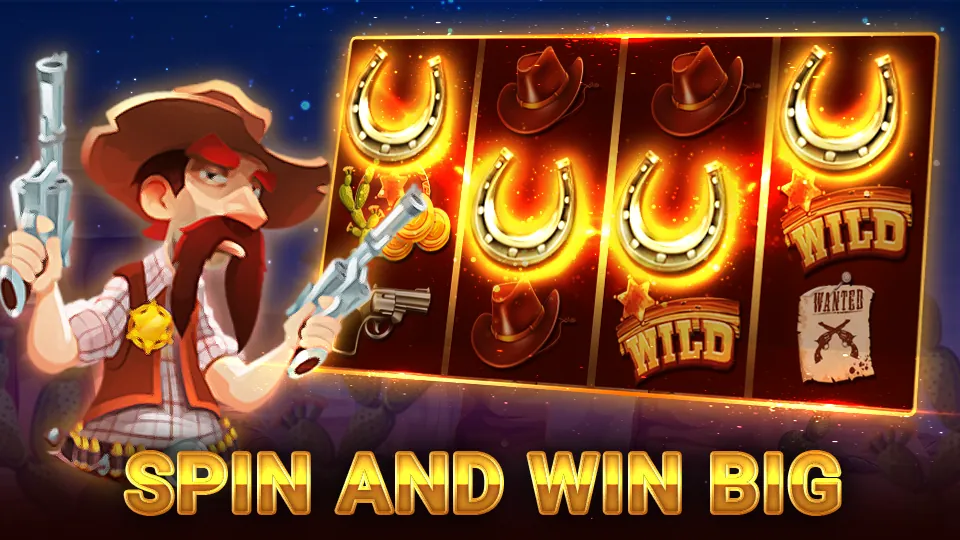 Bảo vệ dữ liệu người dùng tại Kuu Casino
