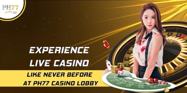 Giấy phép và quy định của Kuu Casino