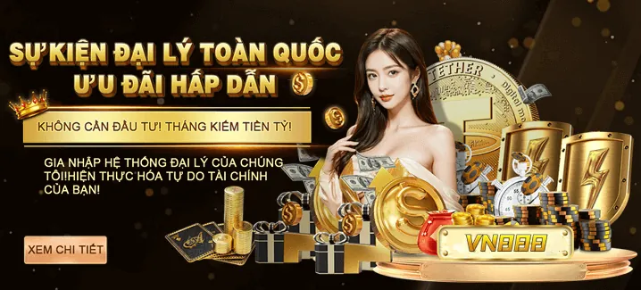 Kuu Casino giới thiệu trò chơi bắn cá và máy đánh bạc mới