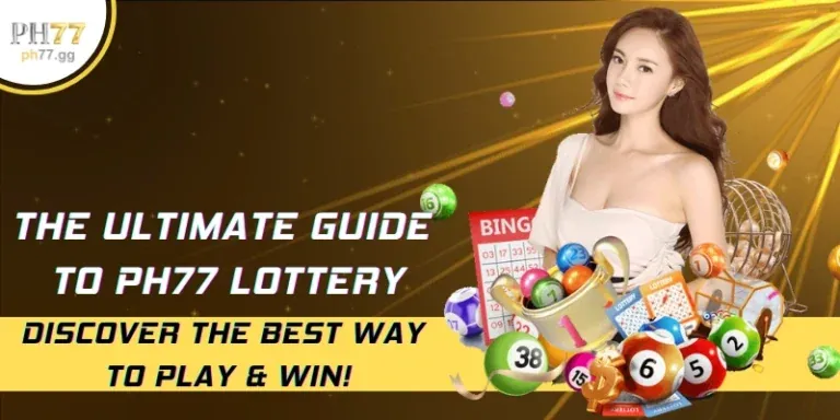Nền tảng cá cược trực tuyến BJJ88