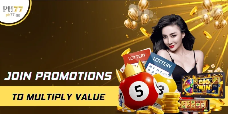 Mẹo và chiến lược chơi nổ hũ hiệu quả tại Kuu Casino