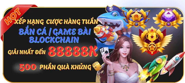 Chương trình VIP Kuu Casino