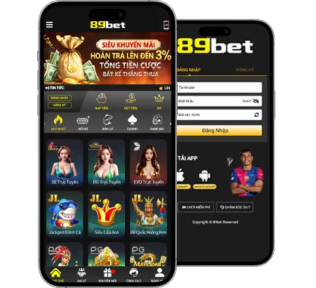 Nền tảng bảo mật tiên tiến của Kuu Casino