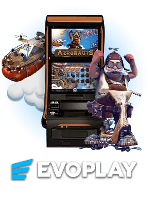 Kho game đa dạng tại Kuu Casino