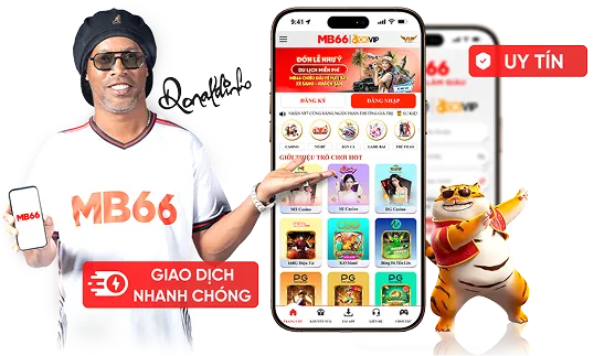 Đa dạng sản phẩm cá cược BJJ88