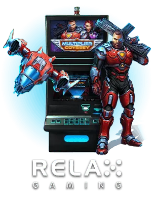 Hỗ trợ khách hàng 24/7 Kuu Casino