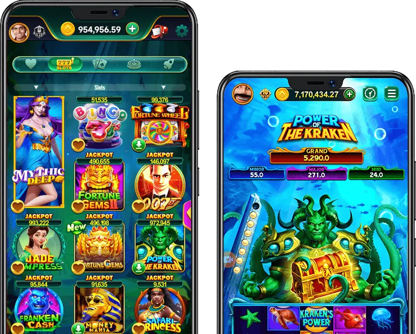 Câu lạc bộ VIP Kuu Casino