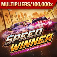 Trò chơi slot (nổ hũ) tại Kuu Casino