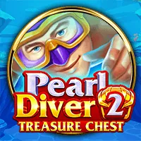 Quản lý tài khoản cá nhân VIP Kuu Casino - Hỗ trợ tận tình