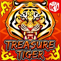 Mô tả việc chia sẻ dữ liệu an toàn với các đối tác đáng tin cậy của kuu casino