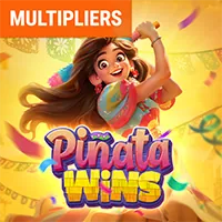 Hình ảnh minh họa quyền kiểm soát dữ liệu cá nhân của người dùng tại kuu casino