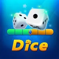 Trò chơi bắn cá tại Kuu Casino
