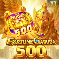 Hướng dẫn tải ứng dụng kuu casino cho iOS