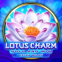 Đội ngũ hỗ trợ khách hàng BJJ88