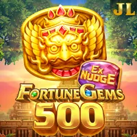 Biểu tượng cá cược có trách nhiệm của kuu casino