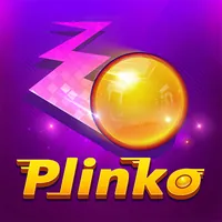 Hình ảnh minh họa thu thập dữ liệu an toàn tại kuu casino