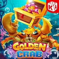 Bước 2: Tích lũy điểm thưởng khi chơi game tại Kuu Casino