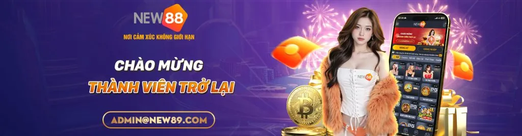 Game Bài BJJ88 - Sân chơi cá cược trực tuyến hàng đầu Việt Nam