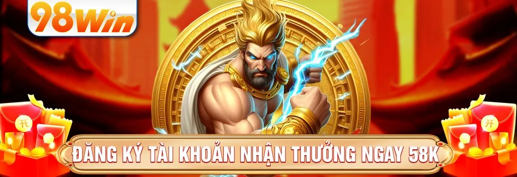 Khắc phục lỗi khi đăng ký BJJ88