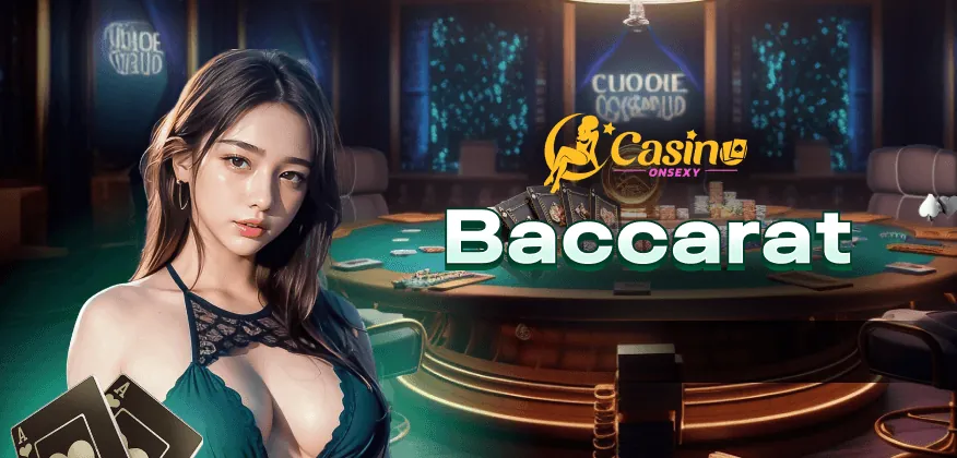 Truy cập trang chủ BJJ88