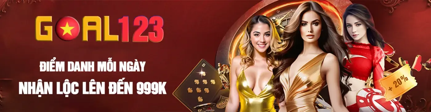 Sân vận động với trận đấu bóng đá đang diễn ra, biểu tượng Kuu Casino