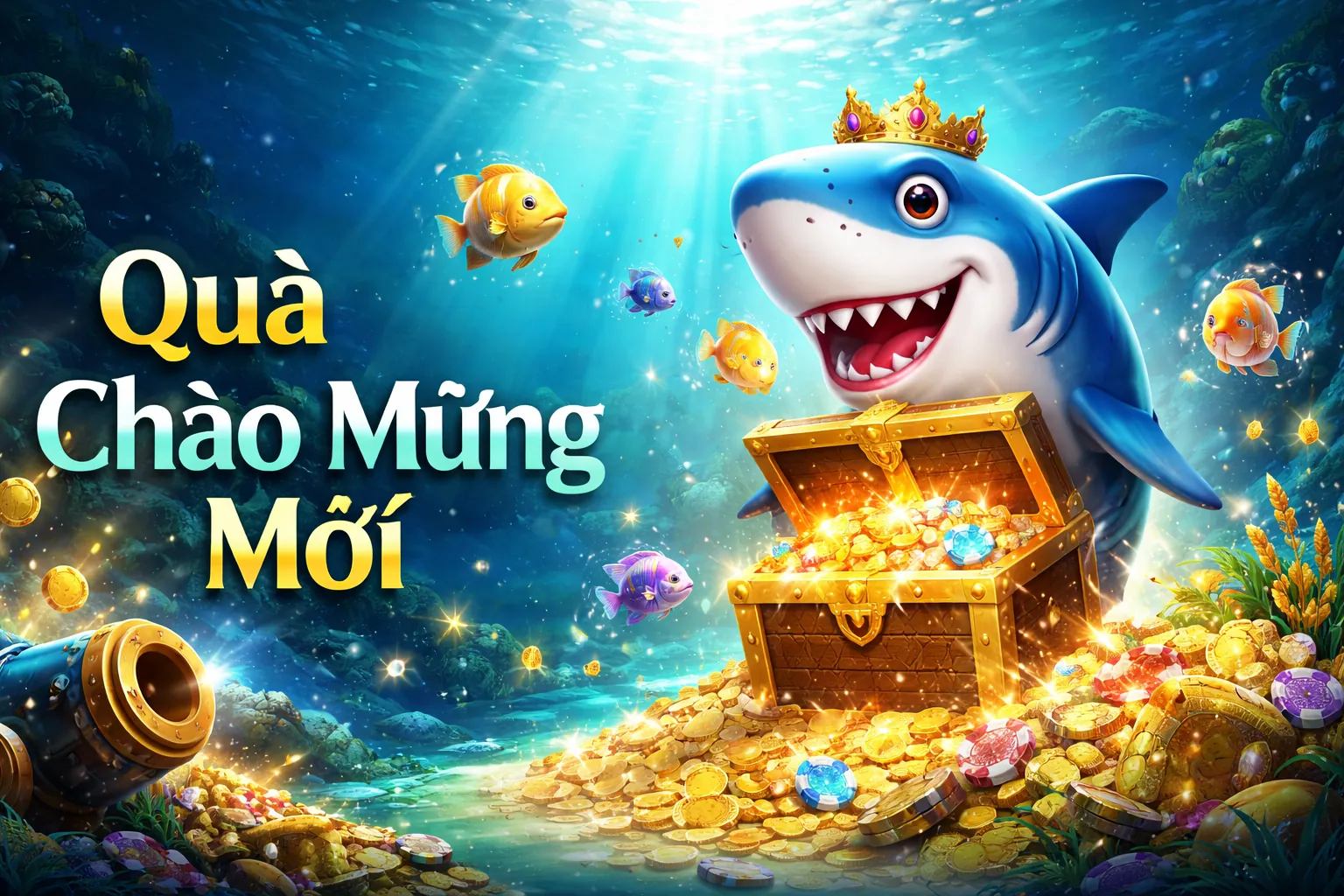 Hình ảnh banner trang liên hệ BJJ88 với biểu tượng hỗ trợ khách hàng chuyên nghiệp