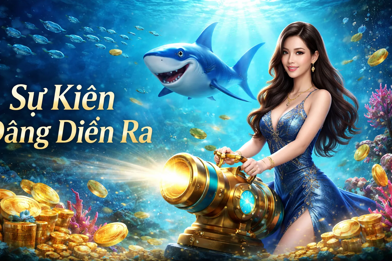 Hình ảnh hỗ trợ khách hàng BJJ88