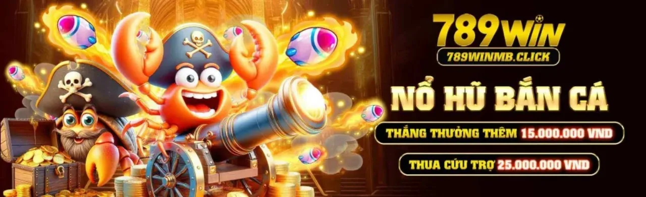 Đấu trường đá gà Kuu Casino