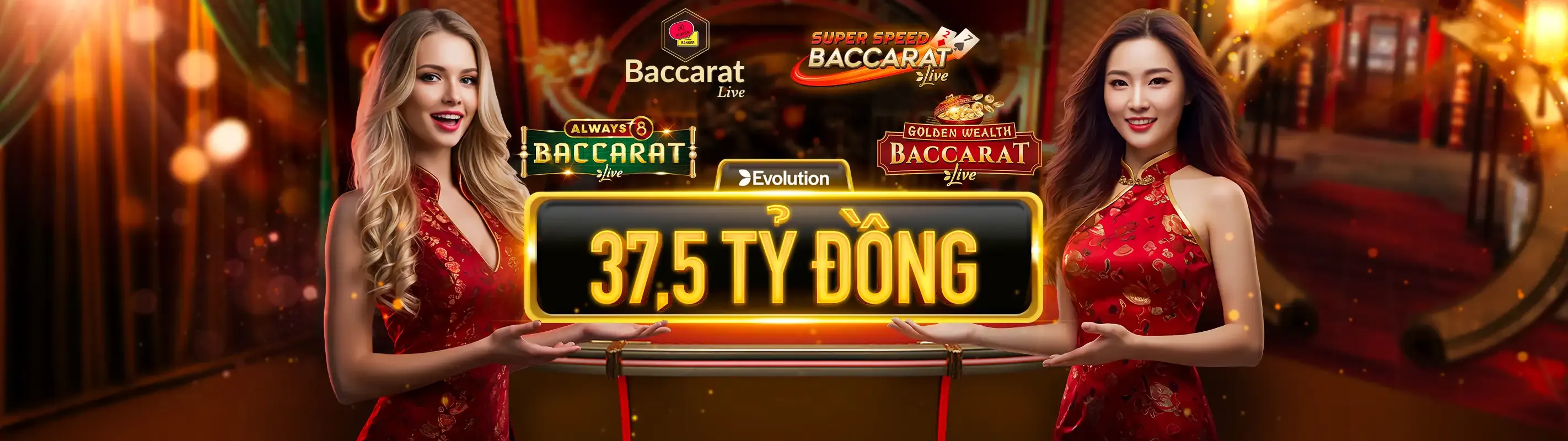 Biểu tượng bảo mật và dữ liệu an toàn của kuu casino