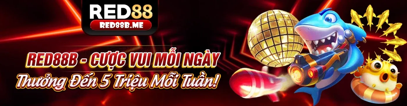 Sòng bạc trực tuyến Kuu Casino với các trò chơi đa dạng và phần thưởng hấp dẫn