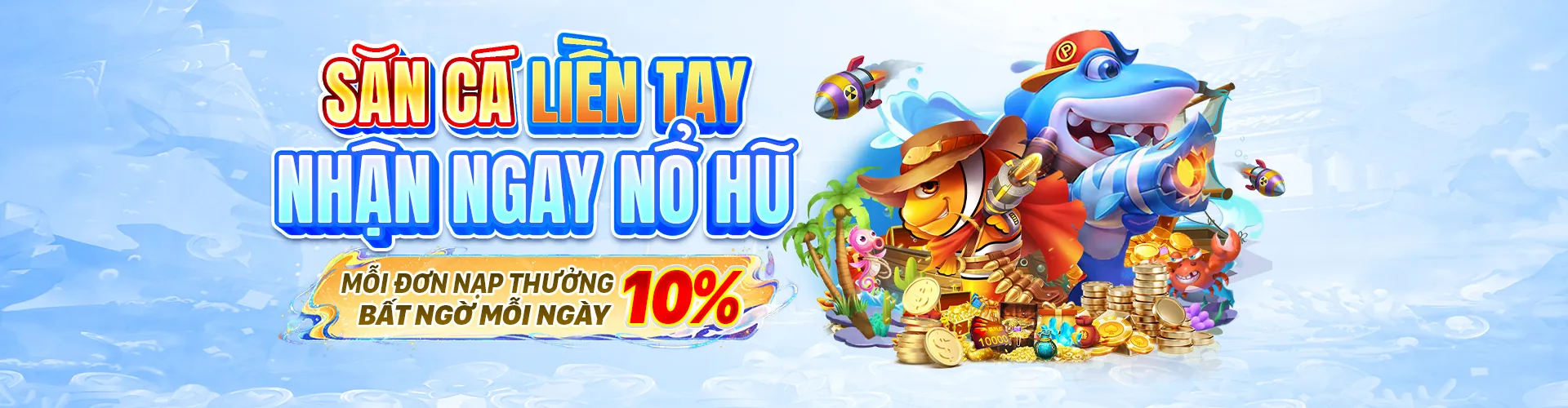 Cấu trúc các cấp độ VIP tại Kuu Casino - Hành trình thăng cấp