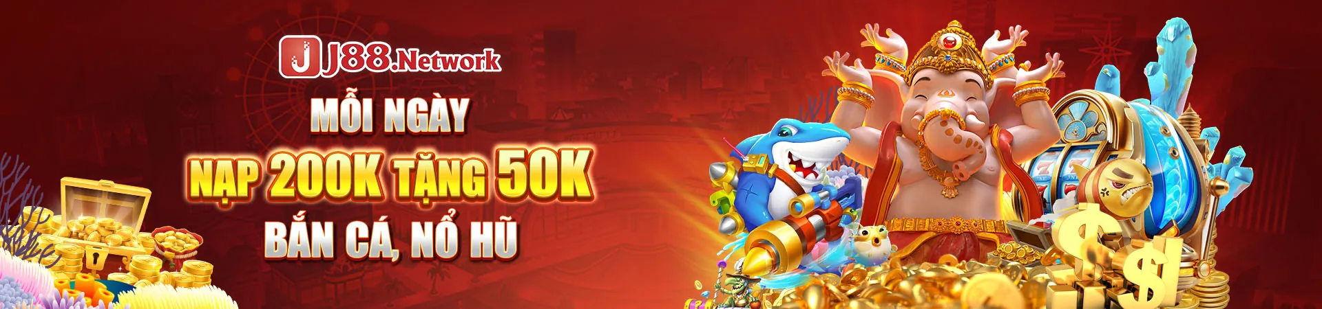 Kuu Casino VIP Club - Trải nghiệm sang trọng độc quyền với ưu đãi vàng
