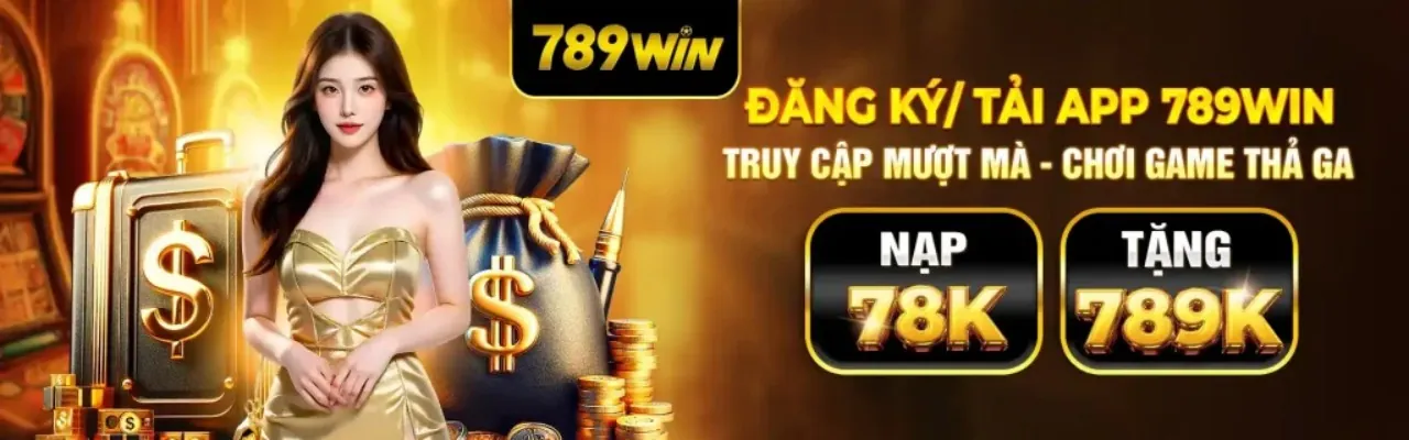 Ưu đãi độc quyền Kuu Casino
