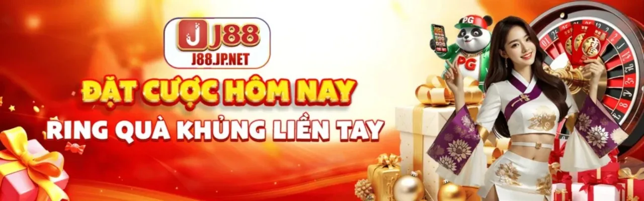 Hình ảnh hỗ trợ khách hàng BJJ88