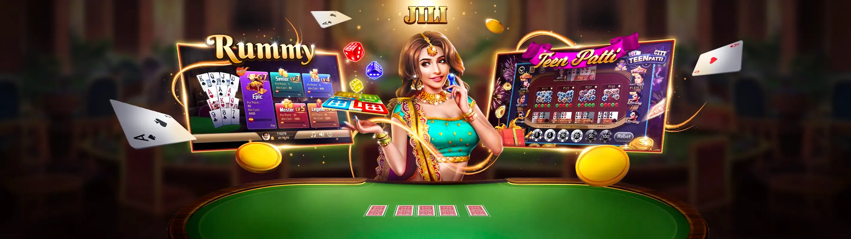 Thế giới bắn cá sống động tại Kuu Casino