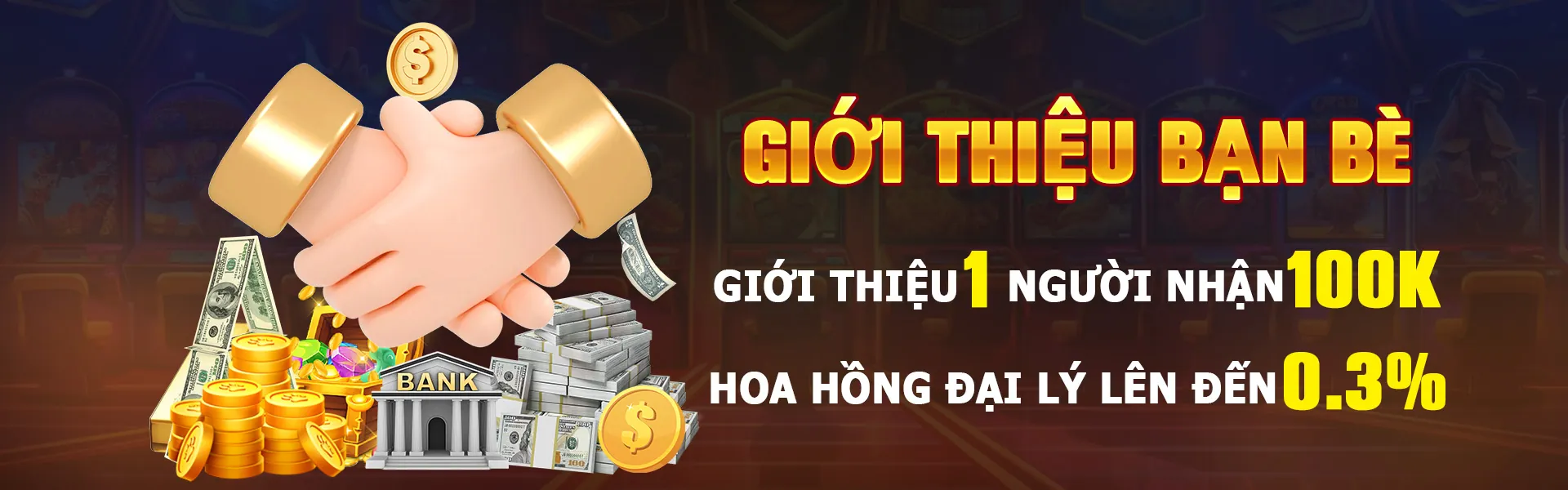Hình ảnh hỗ trợ khách hàng Kuu Casino