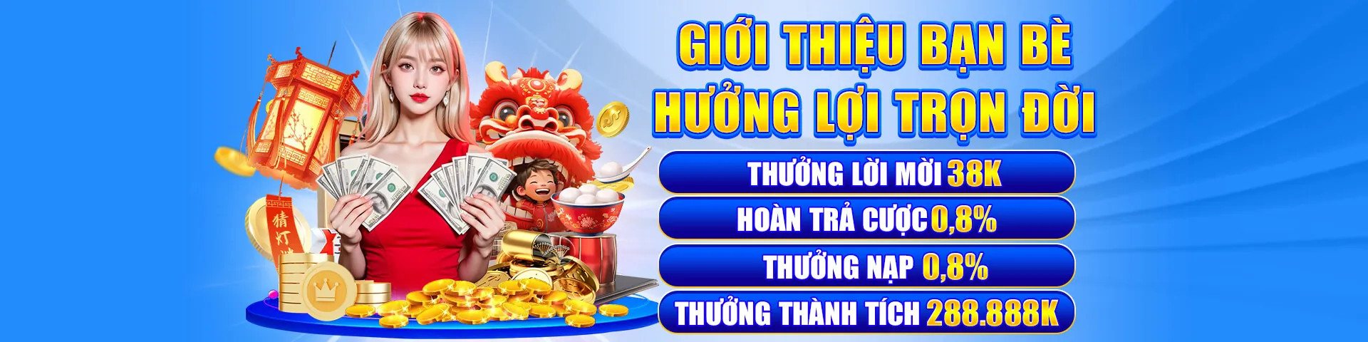 Điều khoản dịch vụ BJJ88 - Quy định cá cược trực tuyến an toàn