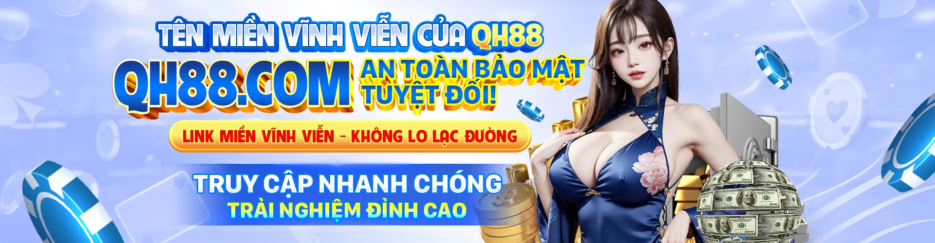 Giao diện ứng dụng kuu casino trên điện thoại