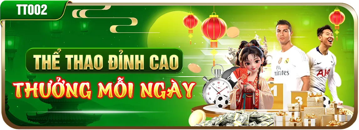 Lịch sử và sự phát triển của BJJ88