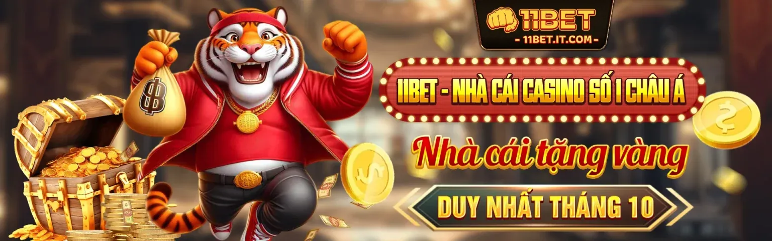 Hình ảnh chính về cờ bạc có trách nhiệm tại Kuu Casino