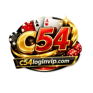 Biểu tượng Live Chat 24/7