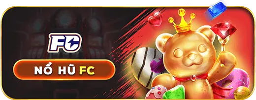 Chọn bàn chơi phù hợp với trình độ