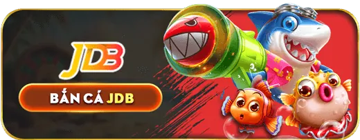 Máy đánh bạc và nổ hũ khủng Kuu Casino