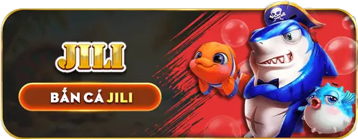 Quét mã QR hoặc nhấn tải xuống BJJ88 iOS