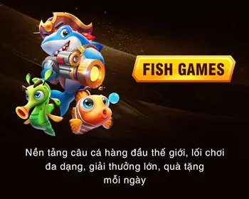 Hướng dẫn tải ứng dụng kuu casino cho Android
