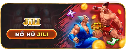 Ứng dụng bjj88 trên điện thoại