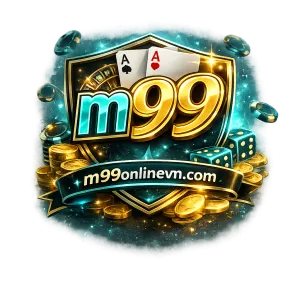 Hình ảnh đa dạng các loại game bắn cá bjj88