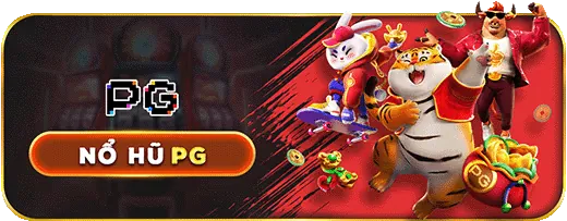 Cài đặt cấu hình BJJ88 iOS
