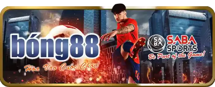 Cài đặt ứng dụng BJJ88 Android